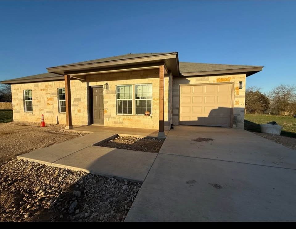 13550 Kuykendall Mountain Rd #13550 - Photo 2 of 13