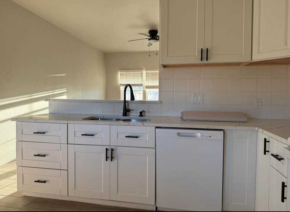 13550 Kuykendall Mountain Rd #13550 - Photo 3 of 13