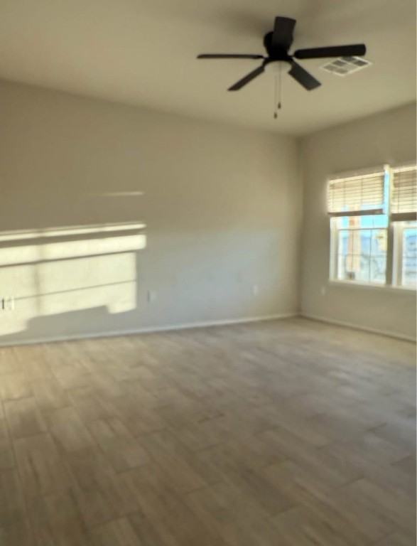 13550 Kuykendall Mountain Rd #13550 - Photo 4 of 13