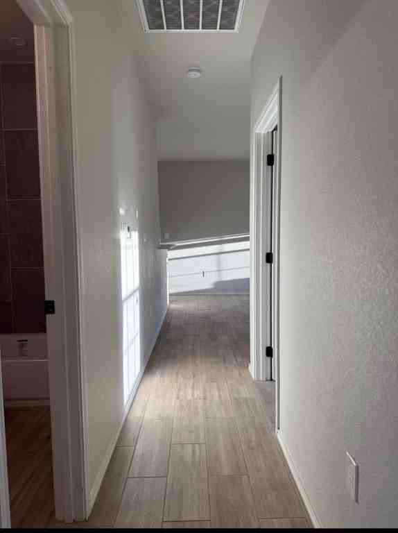 13550 Kuykendall Mountain Rd #13550 - Photo 5 of 13