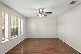 2922 Glencullen Lane #2922 - Photo 1 of 1