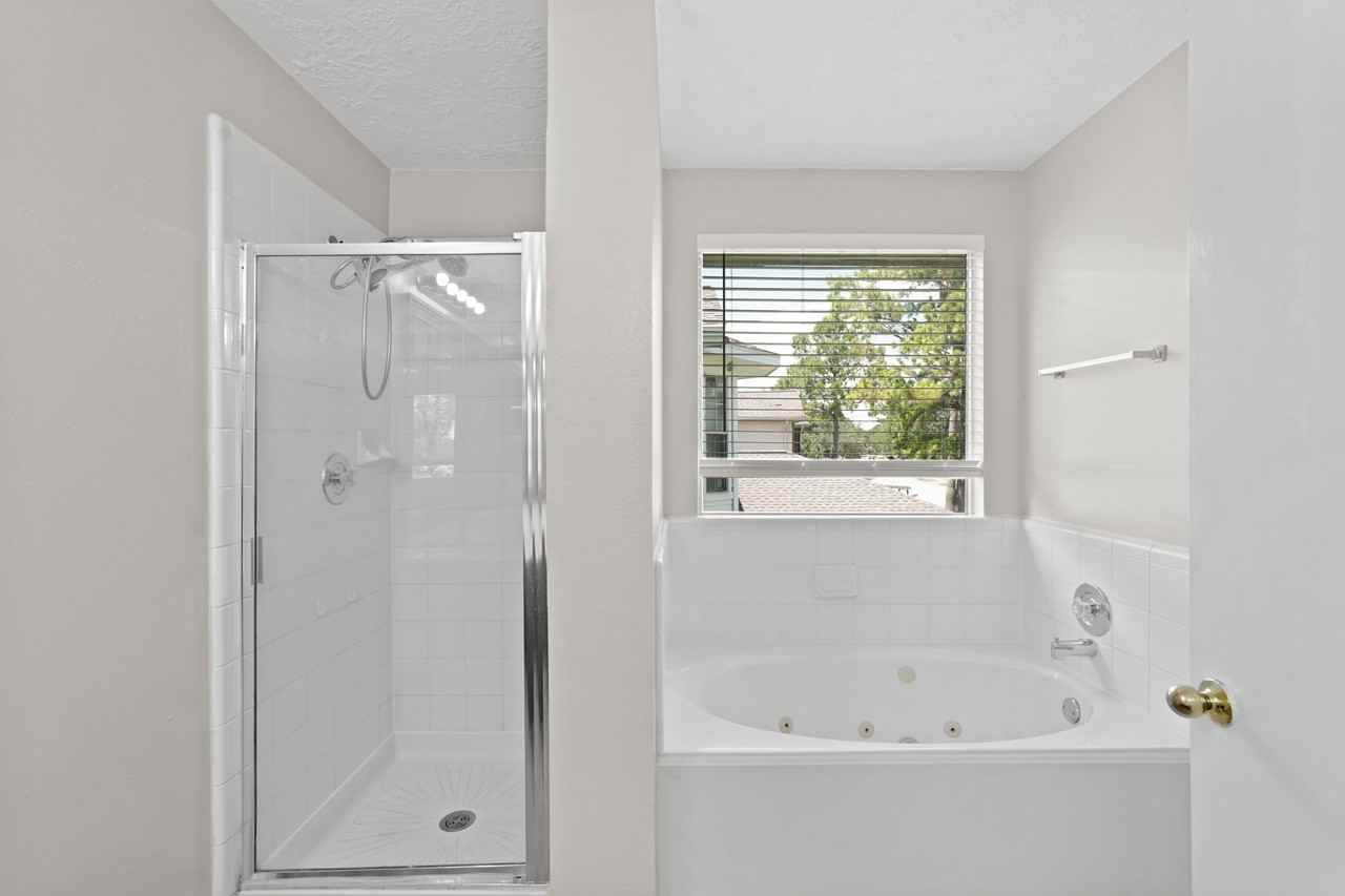 2922 Glen Cullen Ln #2922 - Photo 7 of 37