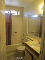 3888 San Ramon Drive #3888 - Photo 1 of 1