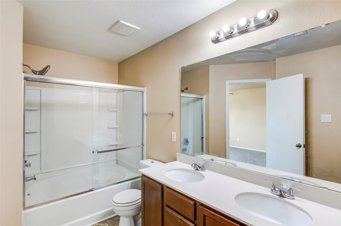 9104 Single Bend Trail #9104 - Photo 2 of 31