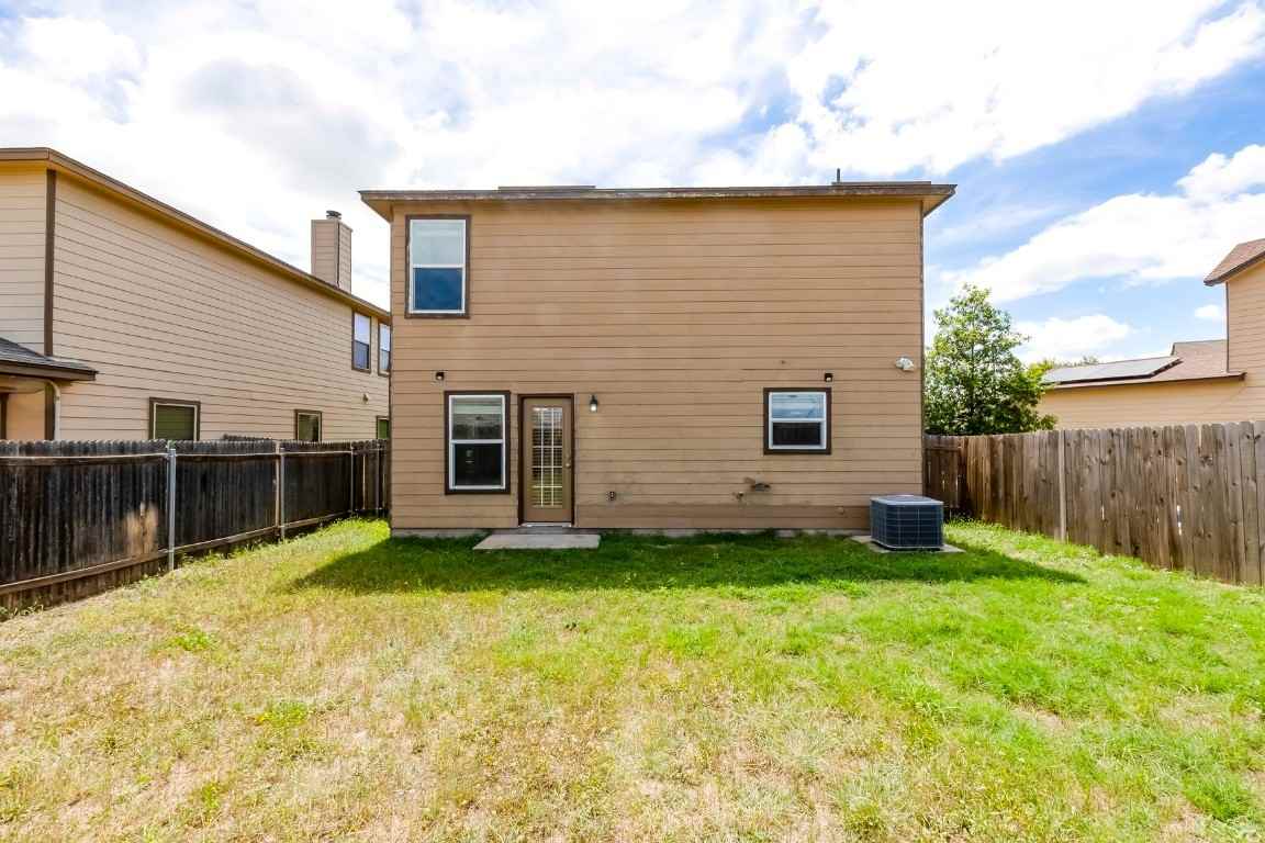 9104 Single Bend Trail #9104 - Photo 3 of 31