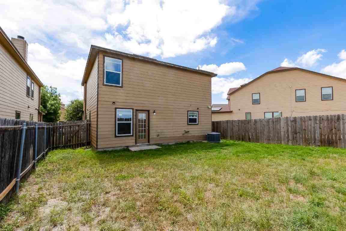 9104 Single Bend Trail #9104 - Photo 4 of 31