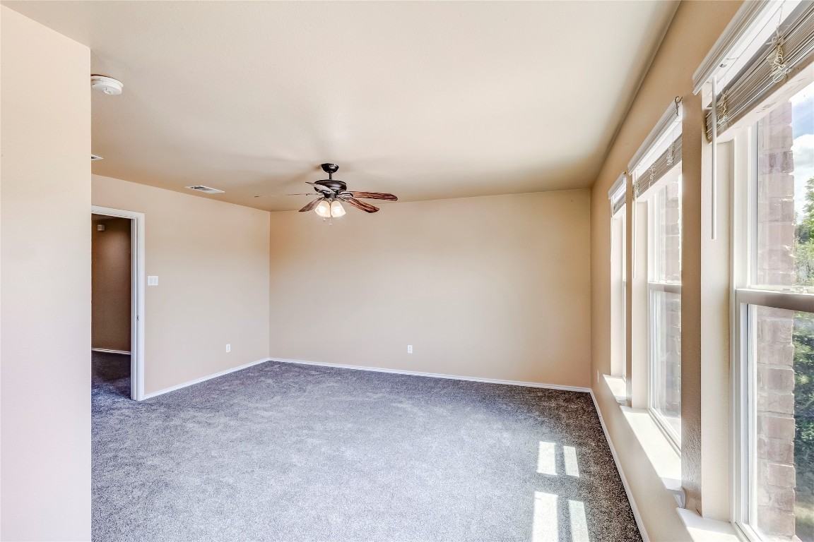 9104 Single Bend Trail #9104 - Photo 5 of 31