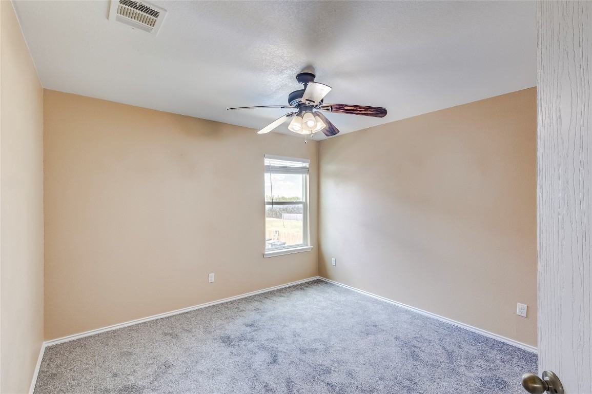 9104 Single Bend Trail #9104 - Photo 6 of 31