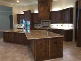 featured image of 1115 Navarro Drive #1115