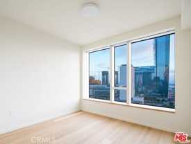 889 Francisco Street - Photo 1 of 1