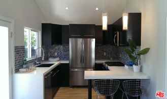 559 Vernon Avenue #559 - Photo 1 of 1