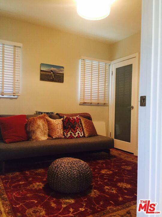 559 Vernon Avenue #559 - Photo 6 of 21