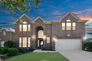 featured image of 9006 Sunny Brook Lane #9006