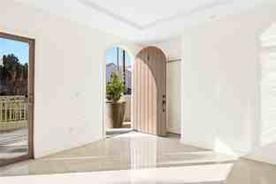 1228 Temple City Boulevard #1228E - Photo 1 of 1