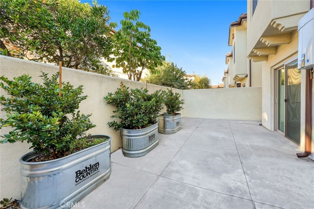 1228 Temple City Boulevard #1228E - Photo 2 of 26