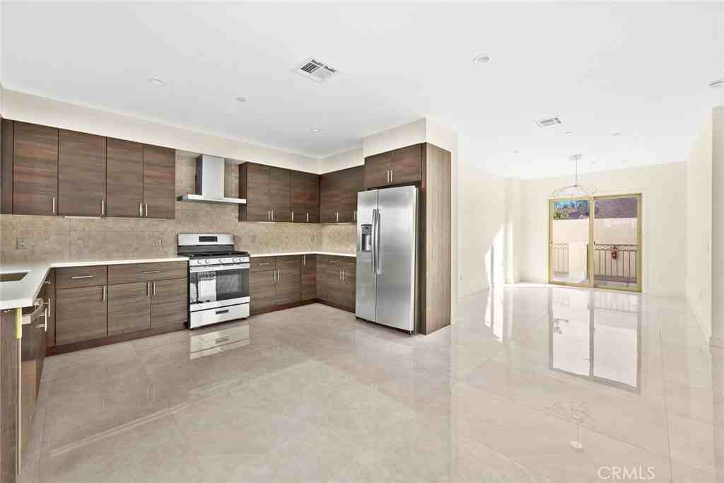 1228 Temple City Boulevard #1228E - Photo 3 of 26