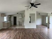 44 Balladeer #44 - Photo 1 of 1