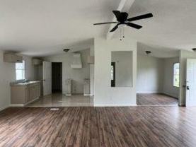 44 Balladeer #44 - Photo 1 of 1