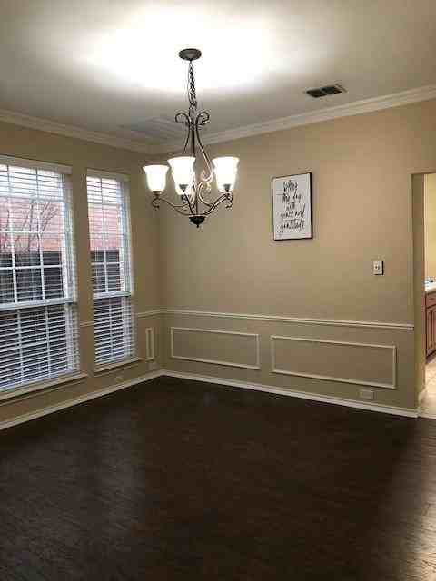 1414 Constellation Drive #1414