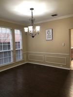 featured image of 1414 Constellation Drive #1414