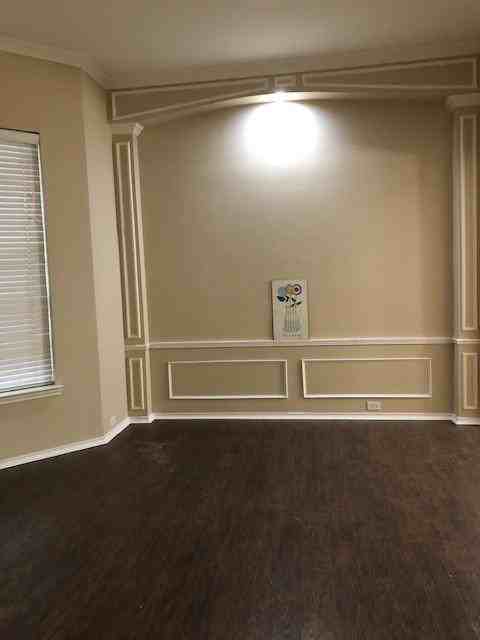 1414 Constellation Drive #1414 - Photo 2 of 19