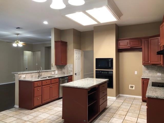 1414 Constellation Drive #1414 - Photo 3 of 19