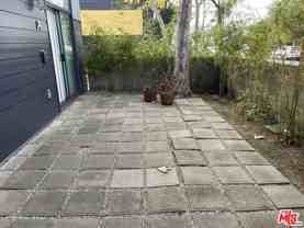 320 Indiana Avenue #320A - Photo 1 of 1