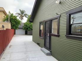 586 West 12th Street #586 - Photo 1 of 1