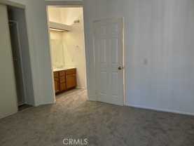 24 Tamarac Place #24 - Photo 1 of 1