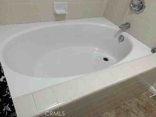 24 Tamarac Pl #24 - Photo 2 of 23