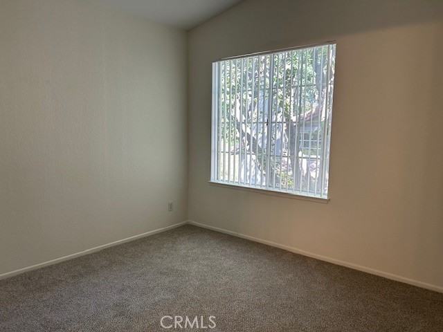 24 Tamarac Pl #24 - Photo 3 of 23