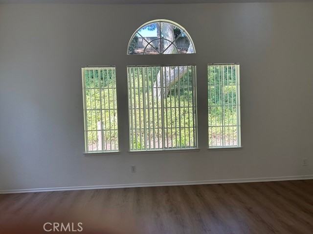 24 Tamarac Pl #24 - Photo 4 of 23