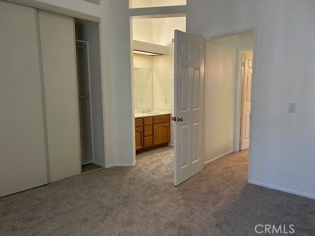 24 Tamarac Pl #24 - Photo 7 of 23