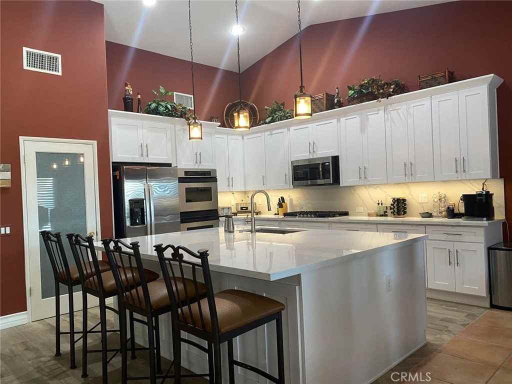 80740 Indian Springs Dr #80740 - Photo 2 of 40