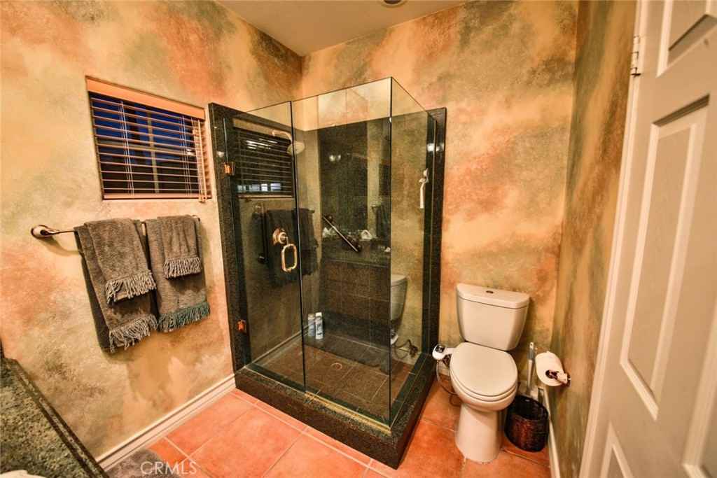 80740 Indian Springs Dr #80740 - Photo 3 of 40