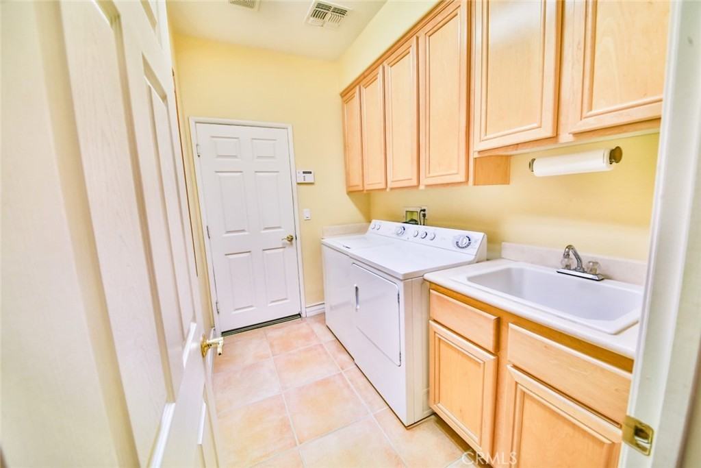 80740 Indian Springs Dr #80740 - Photo 7 of 40