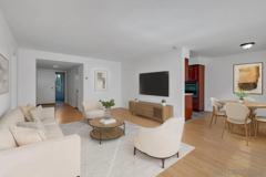 2352 Torrey Pines Road - Photo 1 of 1