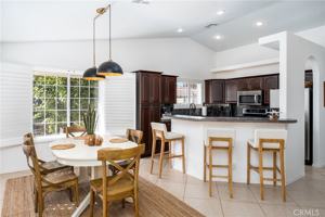 featured image of 48330 Mamie Way #48330