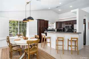 48330 Mamie Way #48330 - Photo 1 of 1