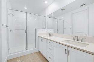 532 Neilson Street #532 - Photo 1 of 1