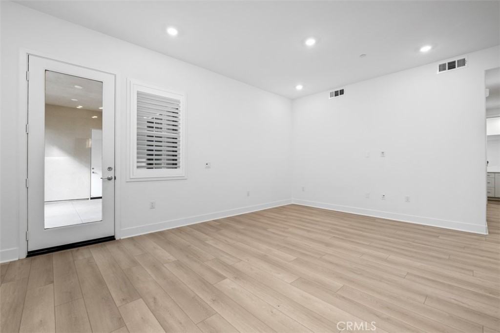 532 Neilson Street #532 - Photo 2 of 11