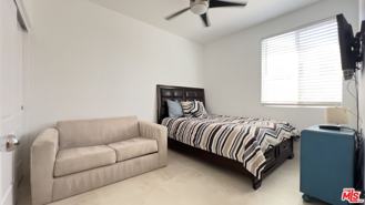 84330 Tramonto Way #84330 - Photo 1 of 1