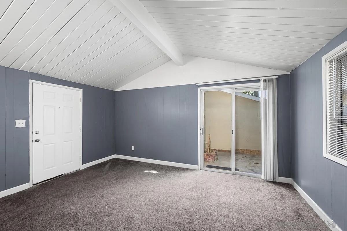 5616 Riley Street #5616 - Photo 2 of 22