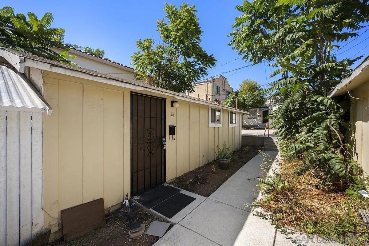 5616 Riley Street #5616 - Photo 3 of 22