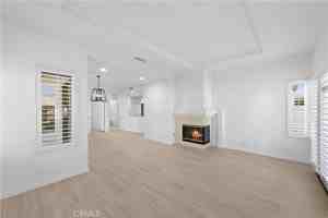 featured image of 49 Tennis Villas Drive #49