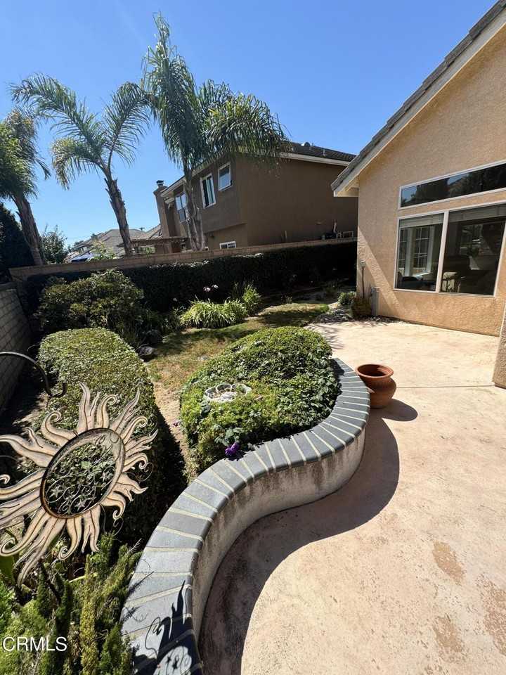 8262 Loma Vista Road #8262