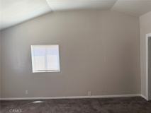 4312 Decator Trail #4312 - Photo 1 of 1