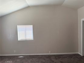 4312 Decator Trail #4312 - Photo 1 of 1