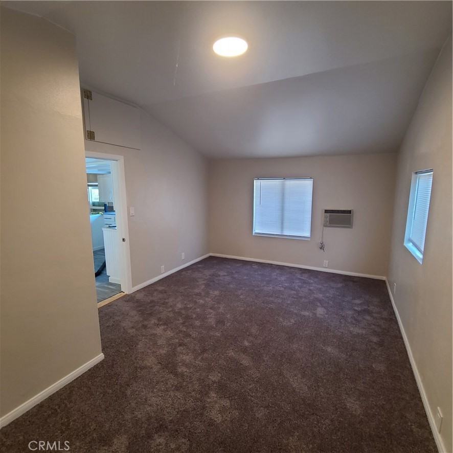 4312 Decator Trl #4312 - Photo 2 of 10