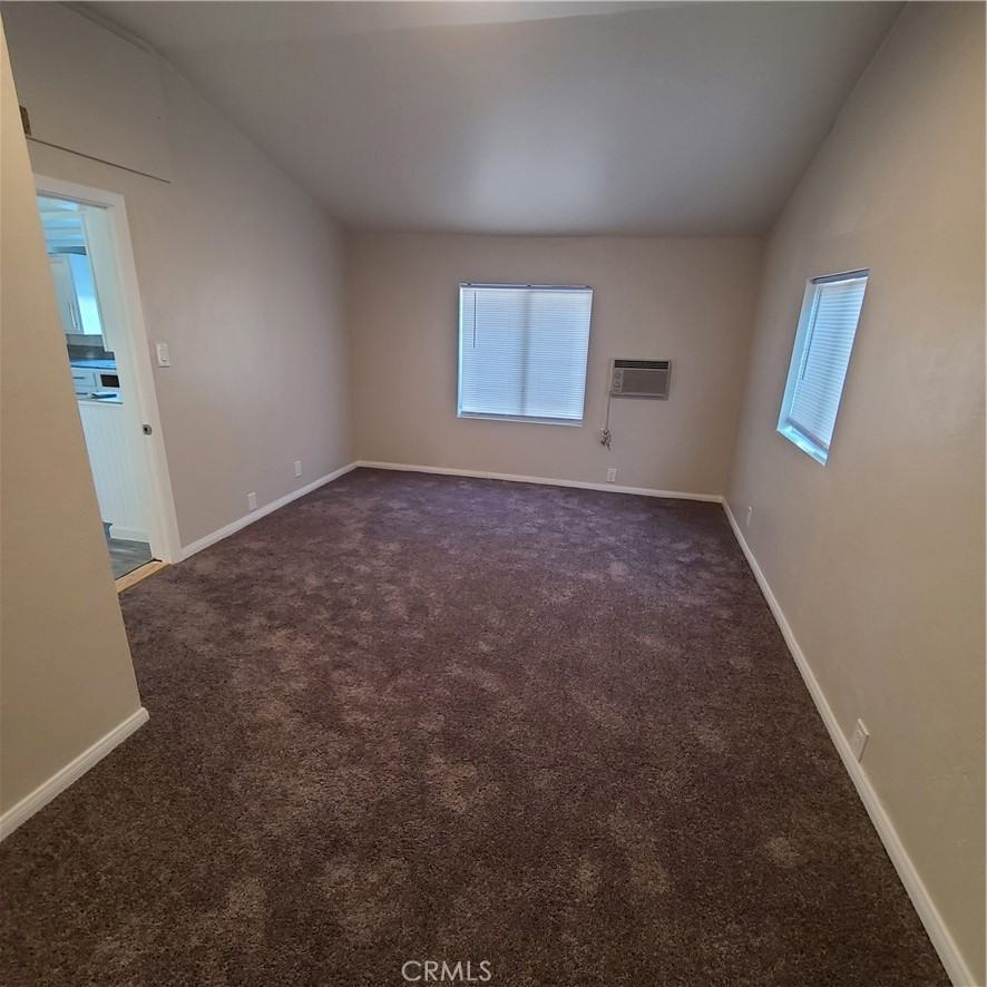 4312 Decator Trl #4312 - Photo 4 of 10